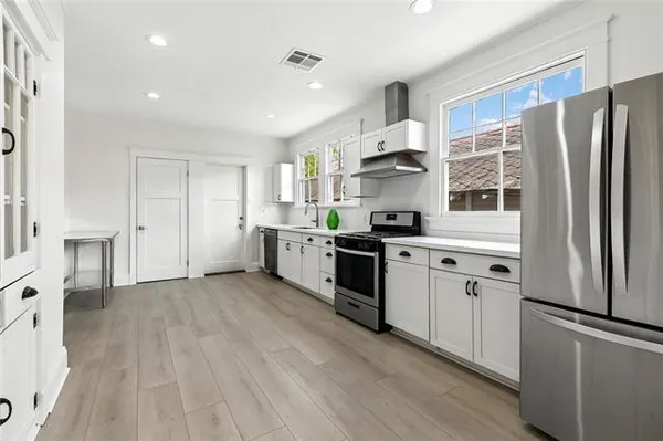 $6,000 | 2824 Calhoun Street, New Orleans, LA 70118