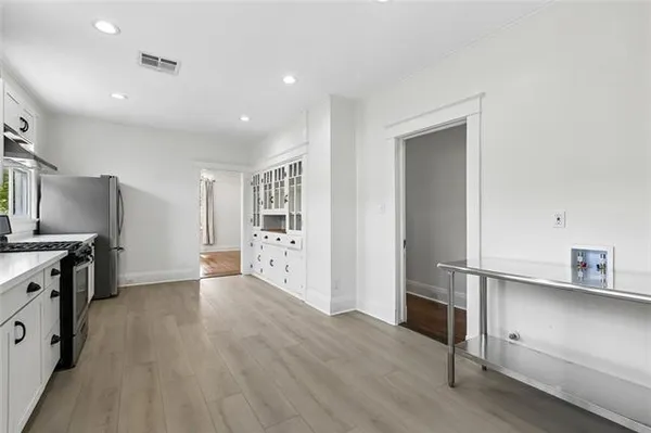 $6,000 | 2824 Calhoun Street, New Orleans, LA 70118