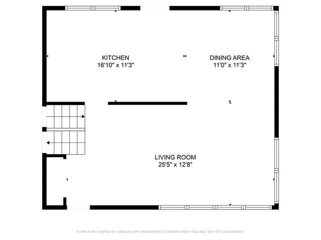$259,000 | 15831 Trumbull Avenue, Markham, IL 60428