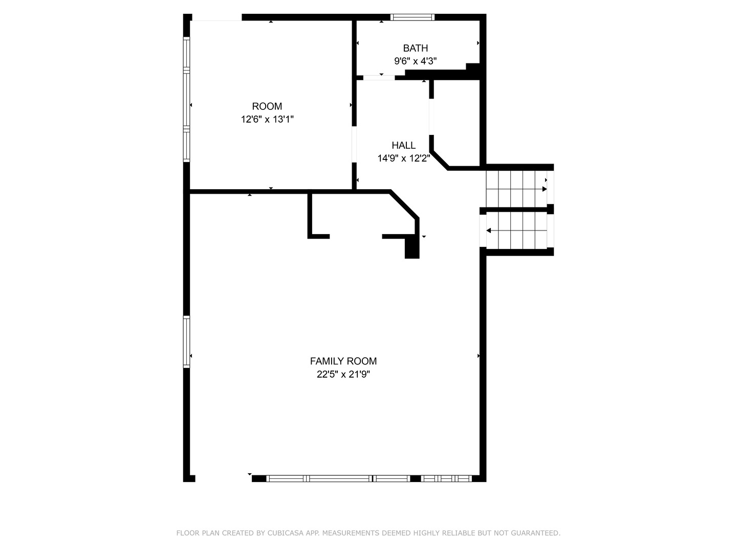 15831 Trumbull Avenue Markham, IL 60428 - Photo 24 of 25 unknown