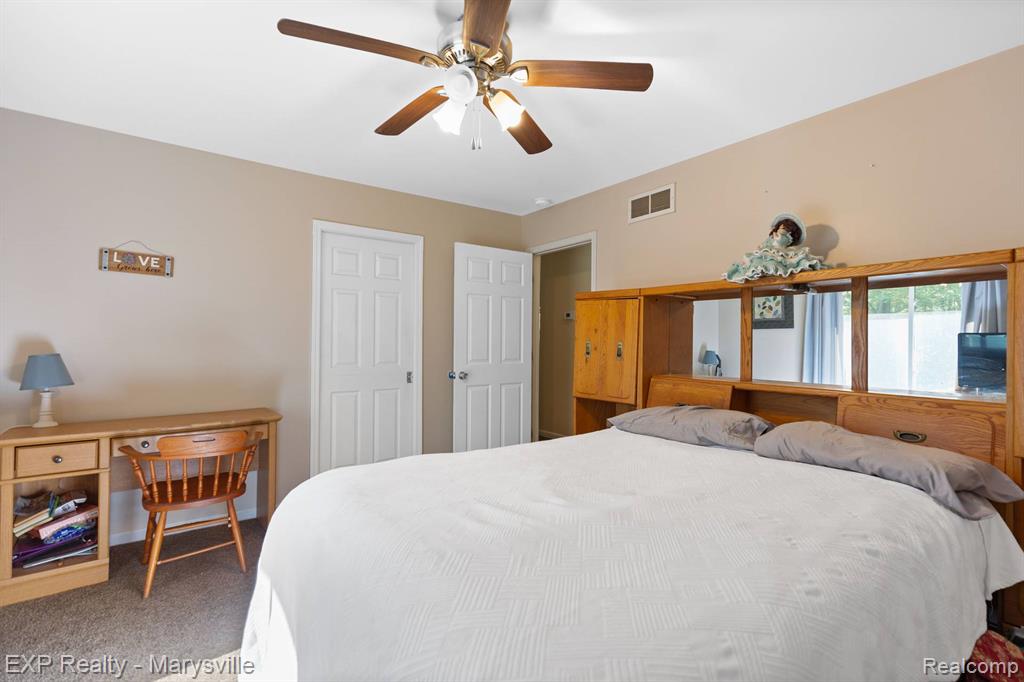 7187 Phillips Road Ruby, MI 48049 - Photo 13 of 31