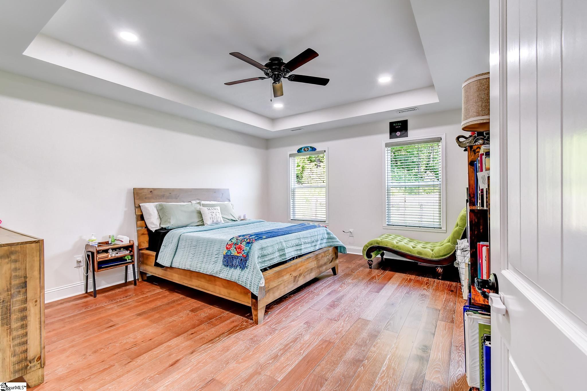 115 Albert Street Landrum, SC 29356 - Photo 11 of 37