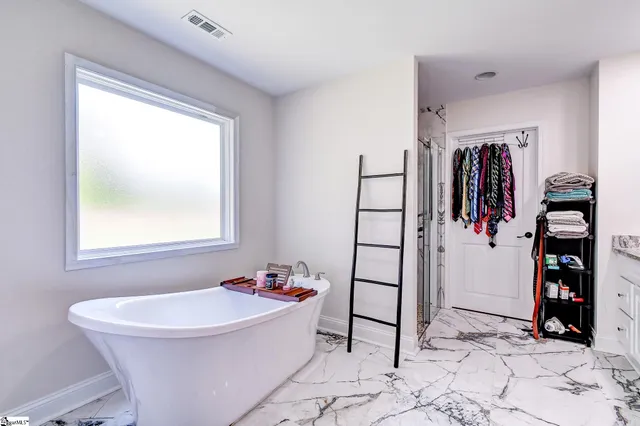 $375,000 | 115 Albert Street, Landrum, SC 29356