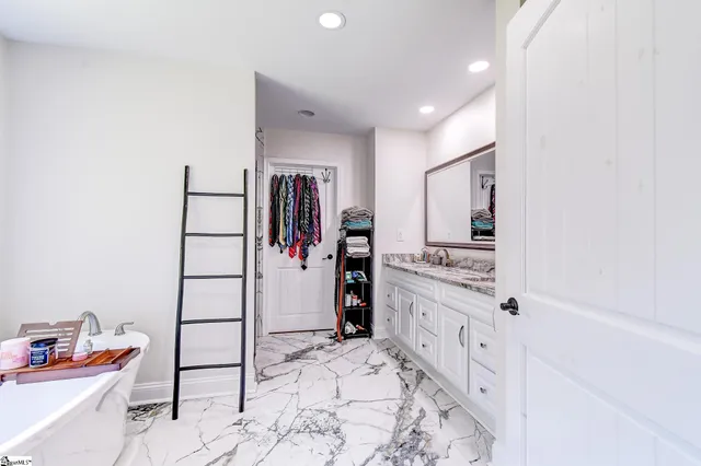 $375,000 | 115 Albert Street, Landrum, SC 29356