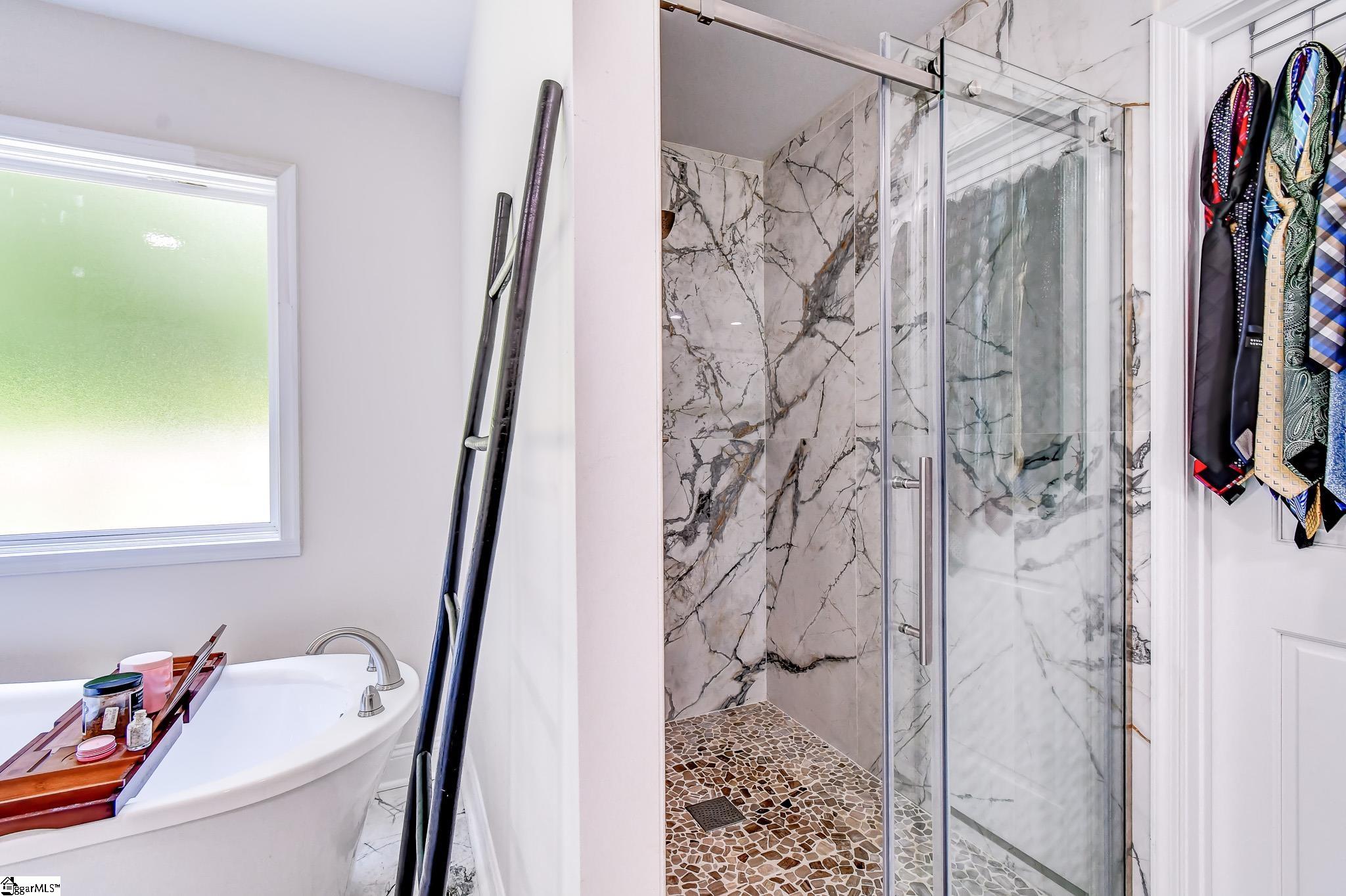 115 Albert Street Landrum, SC 29356 - Photo 16 of 37