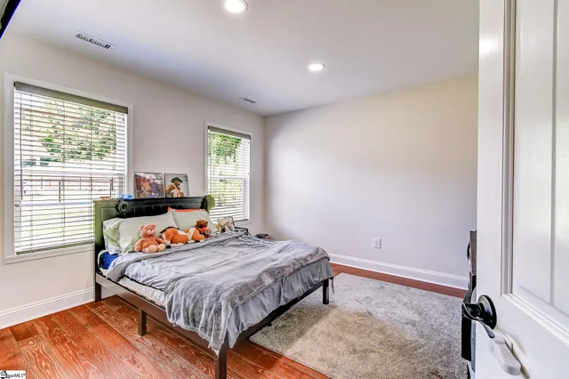 $375,000 | 115 Albert Street, Landrum, SC 29356