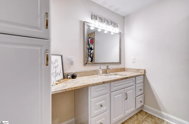 $375,000 | 115 Albert Street, Landrum, SC 29356