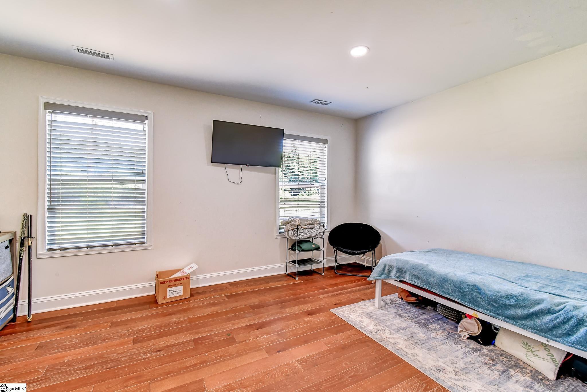 115 Albert Street Landrum, SC 29356 - Photo 21 of 37