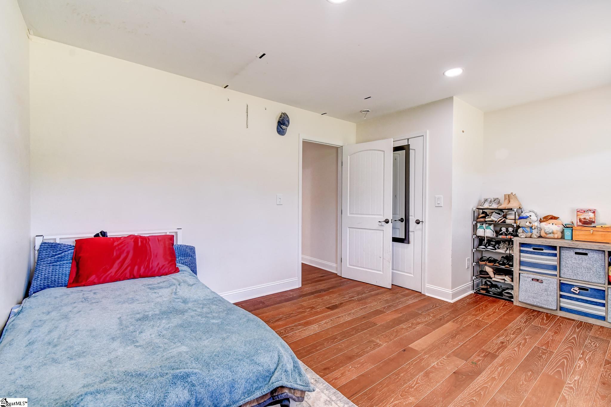 115 Albert Street Landrum, SC 29356 - Photo 22 of 37