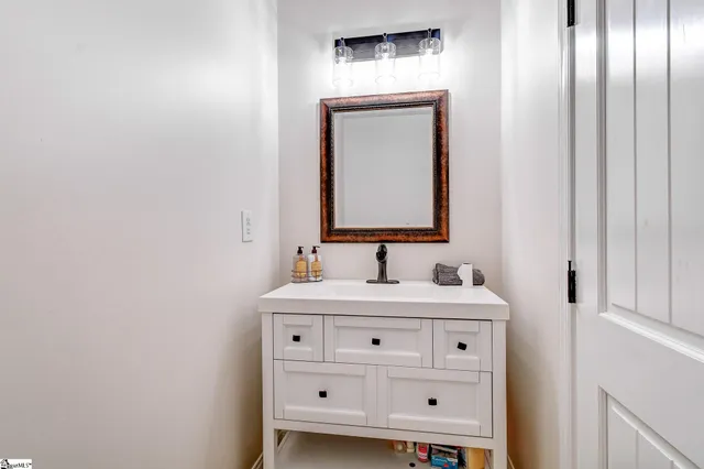 $375,000 | 115 Albert Street, Landrum, SC 29356