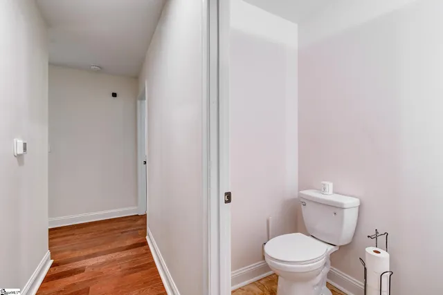 $375,000 | 115 Albert Street, Landrum, SC 29356