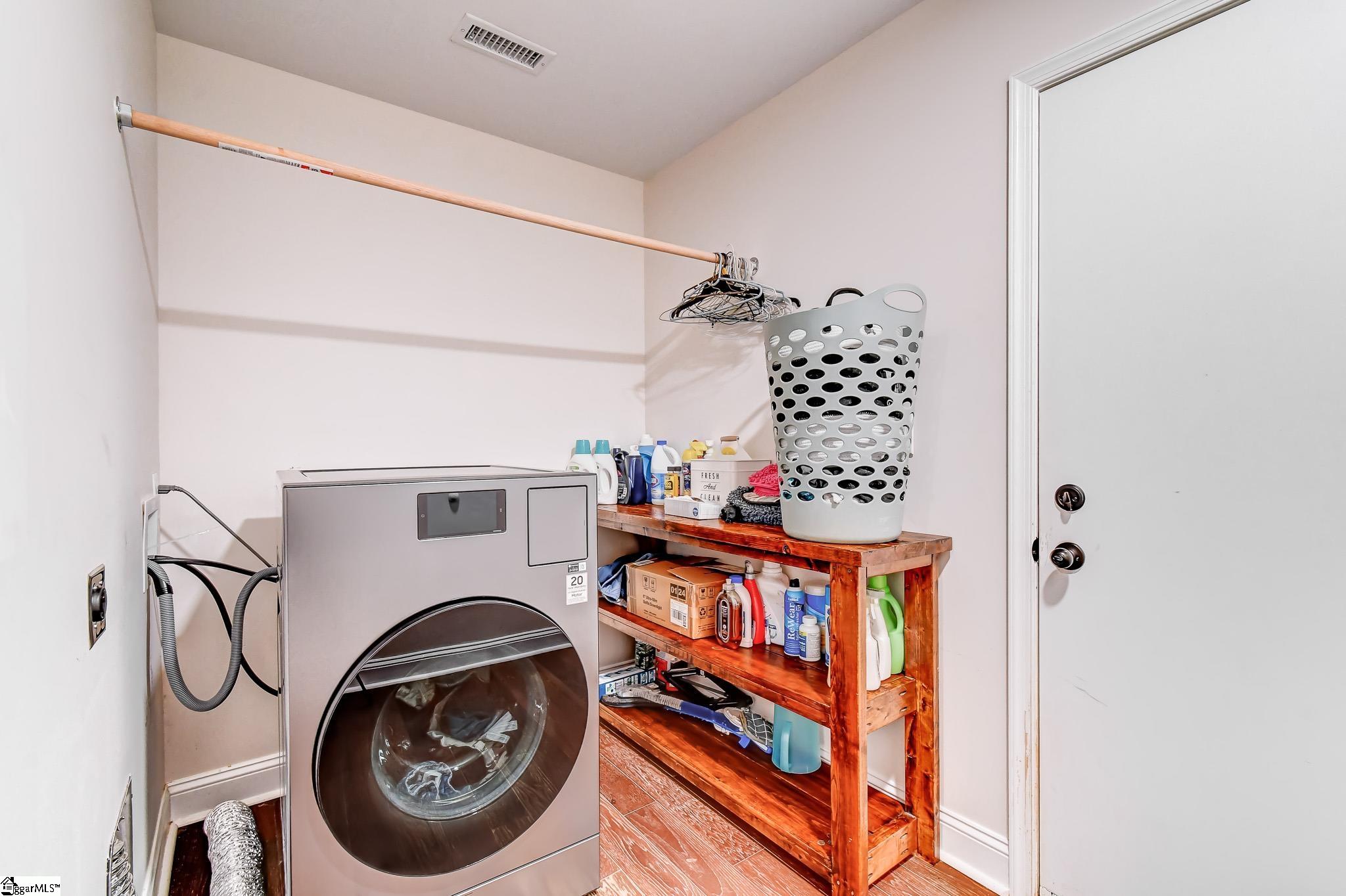 115 Albert Street Landrum, SC 29356 - Photo 25 of 37