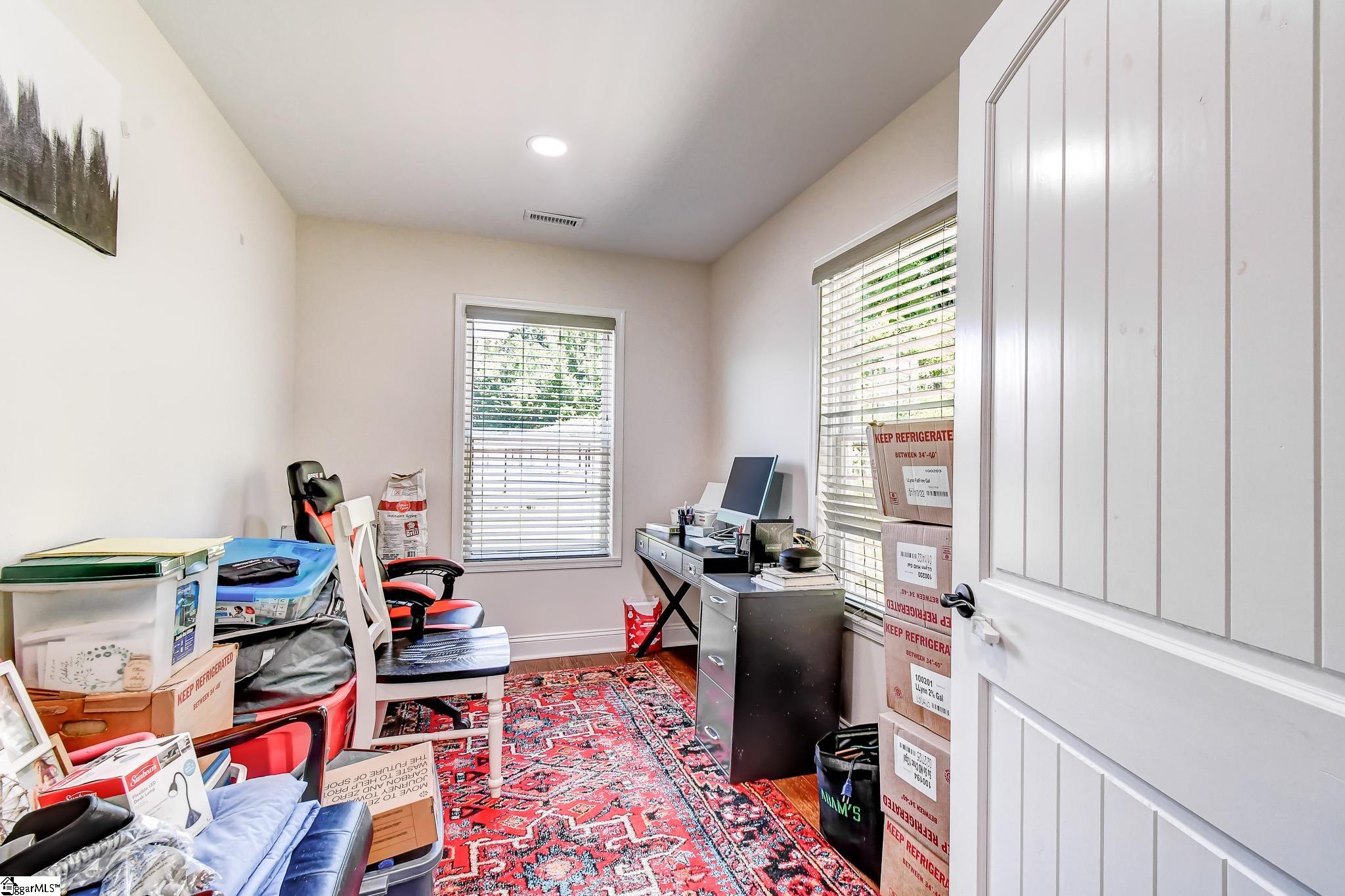 115 Albert Street Landrum, SC 29356 - Photo 26 of 37