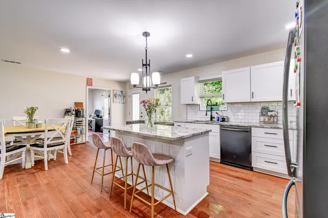 $375,000 | 115 Albert Street, Landrum, SC 29356