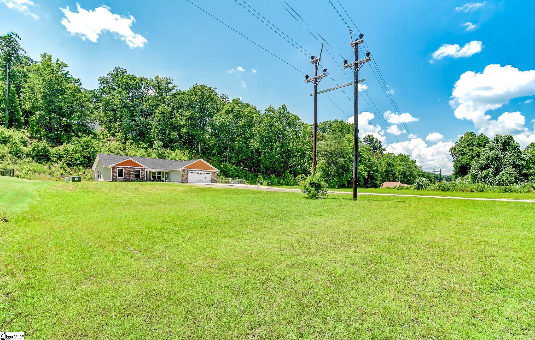115 Albert Street Landrum, SC 29356 - Photo 31 of 37