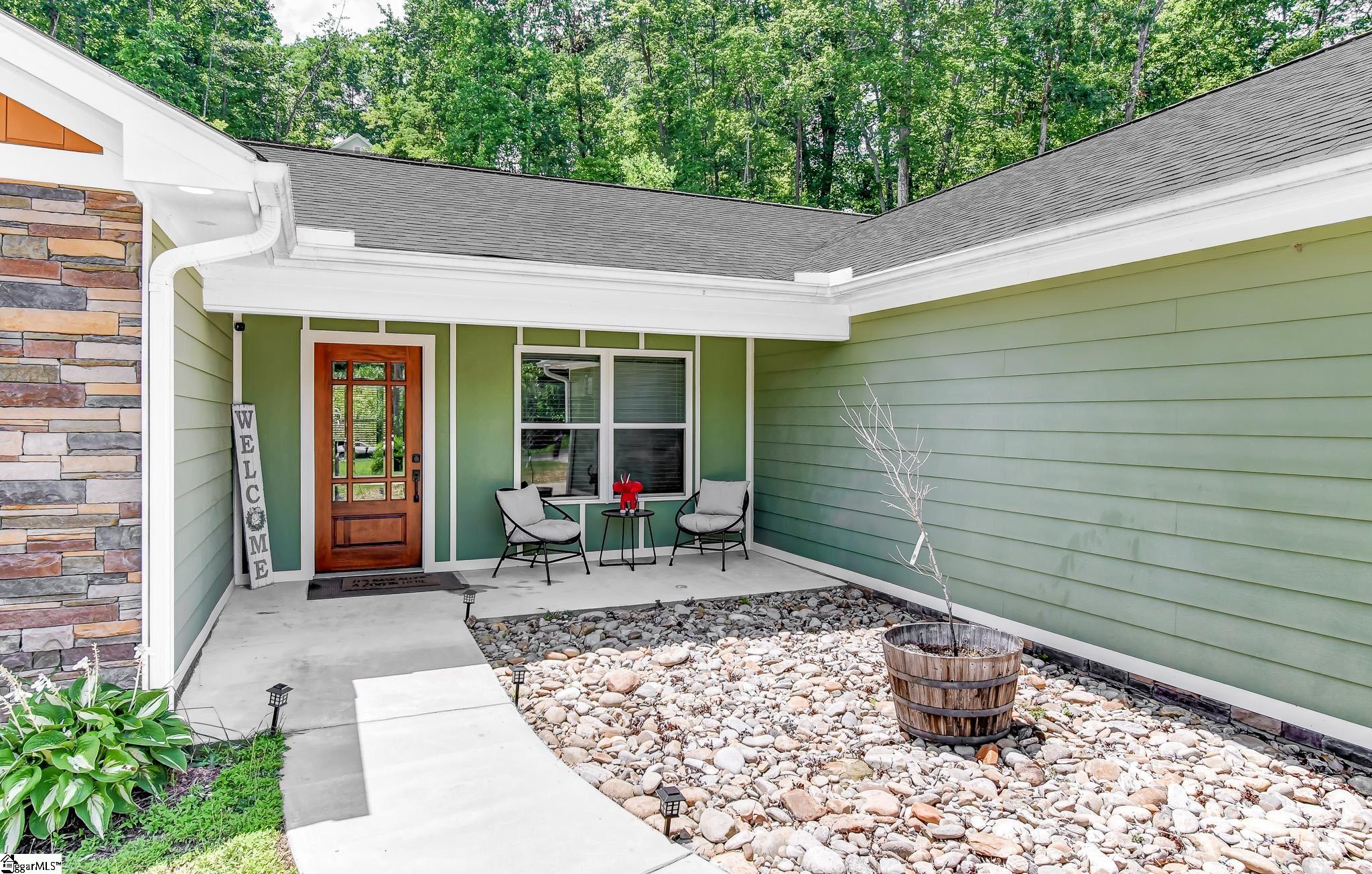 115 Albert Street Landrum, SC 29356 - Photo 37 of 37