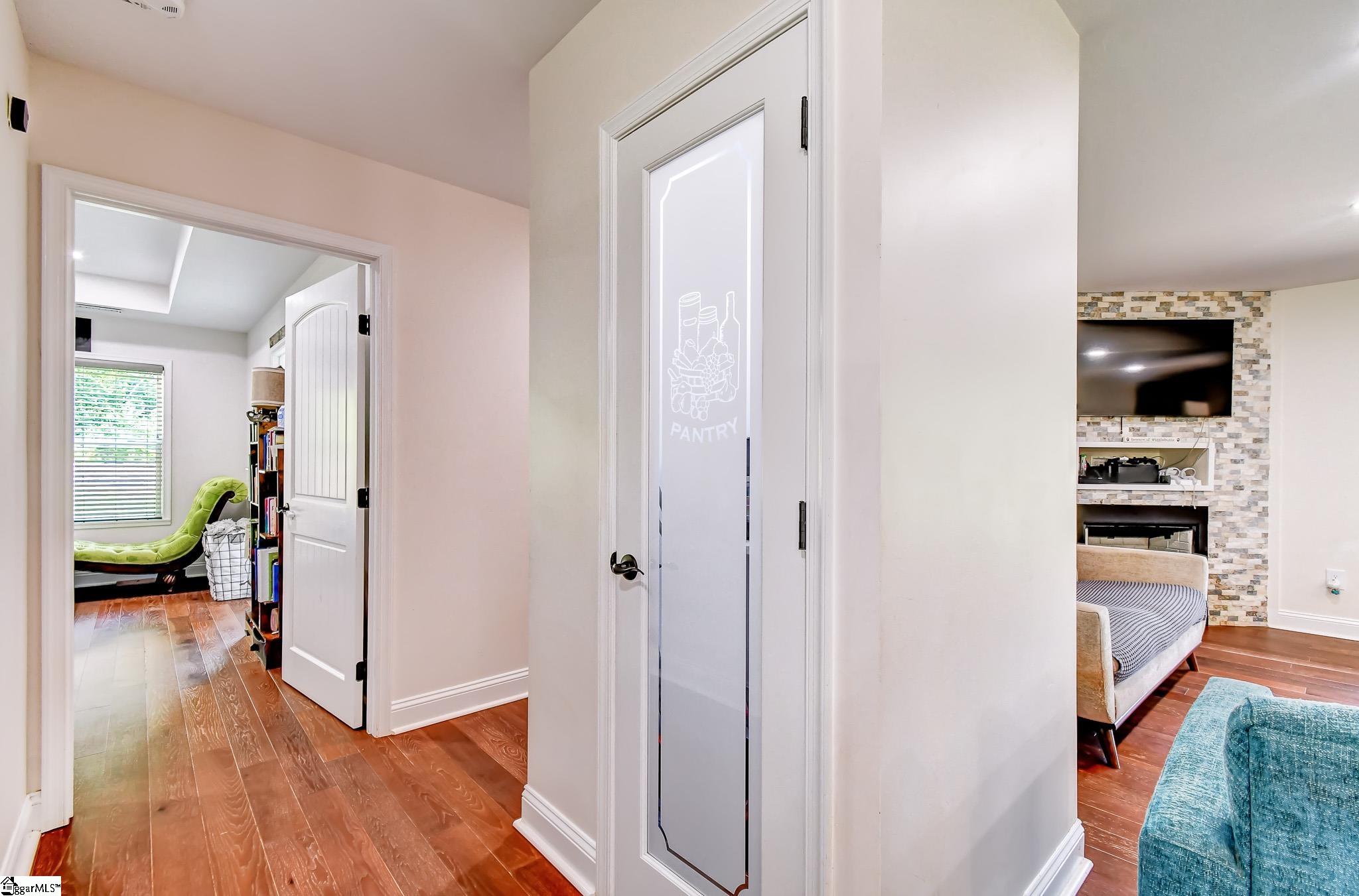 115 Albert Street Landrum, SC 29356 - Photo 10 of 37