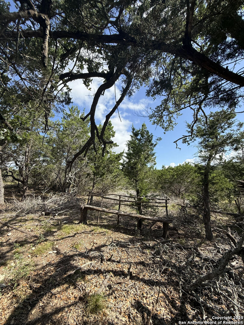 564 Rock Trail Place Spring Branch, TX 78070 - Photo 5 of 8