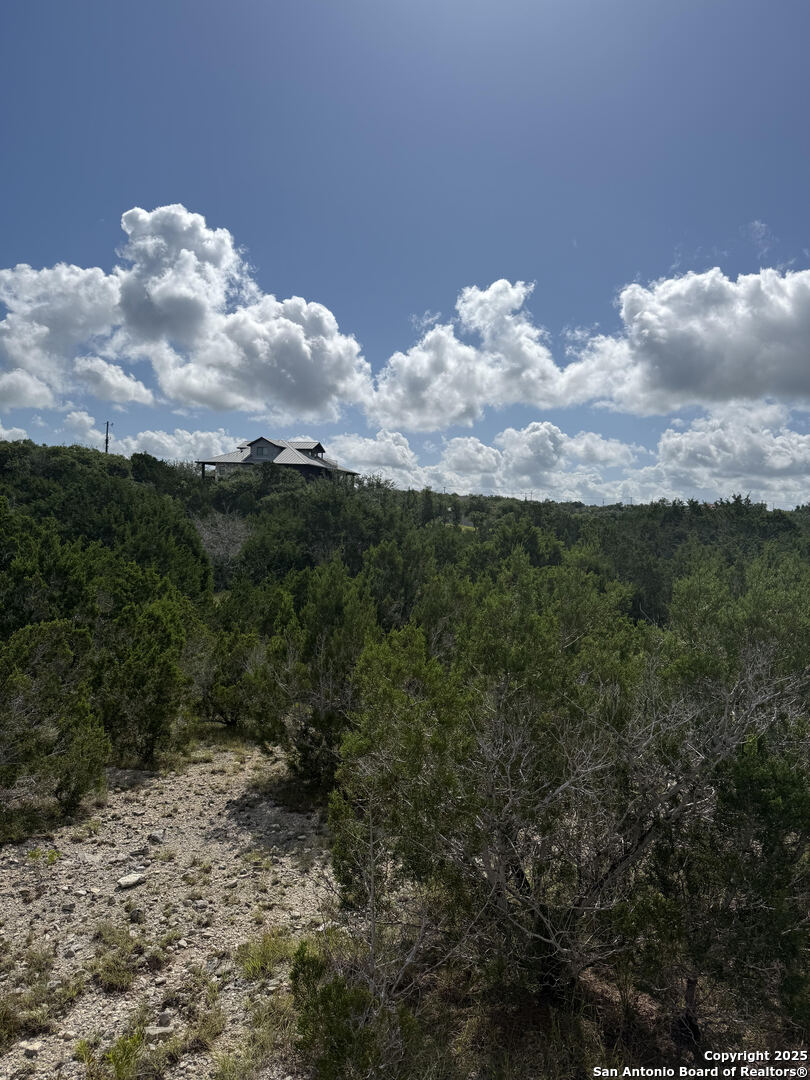 564 Rock Trail Place Spring Branch, TX 78070 - Photo 7 of 8