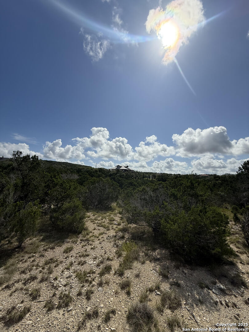 564 Rock Trail Place Spring Branch, TX 78070 - Photo 8 of 8