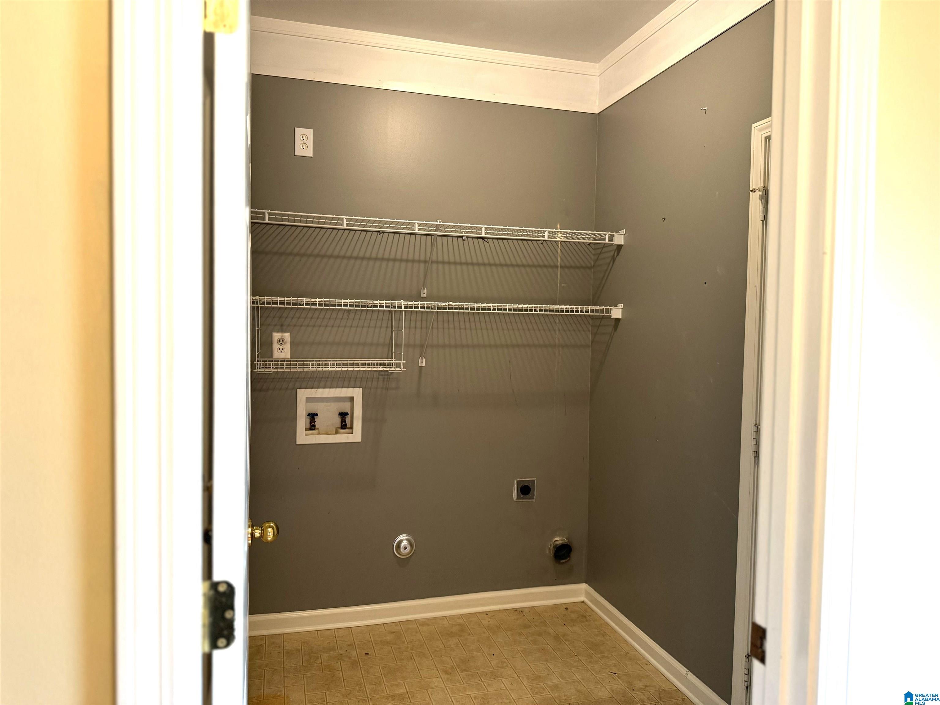 162 Daventry Drive Calera, AL 35040 - Photo 43 of 50