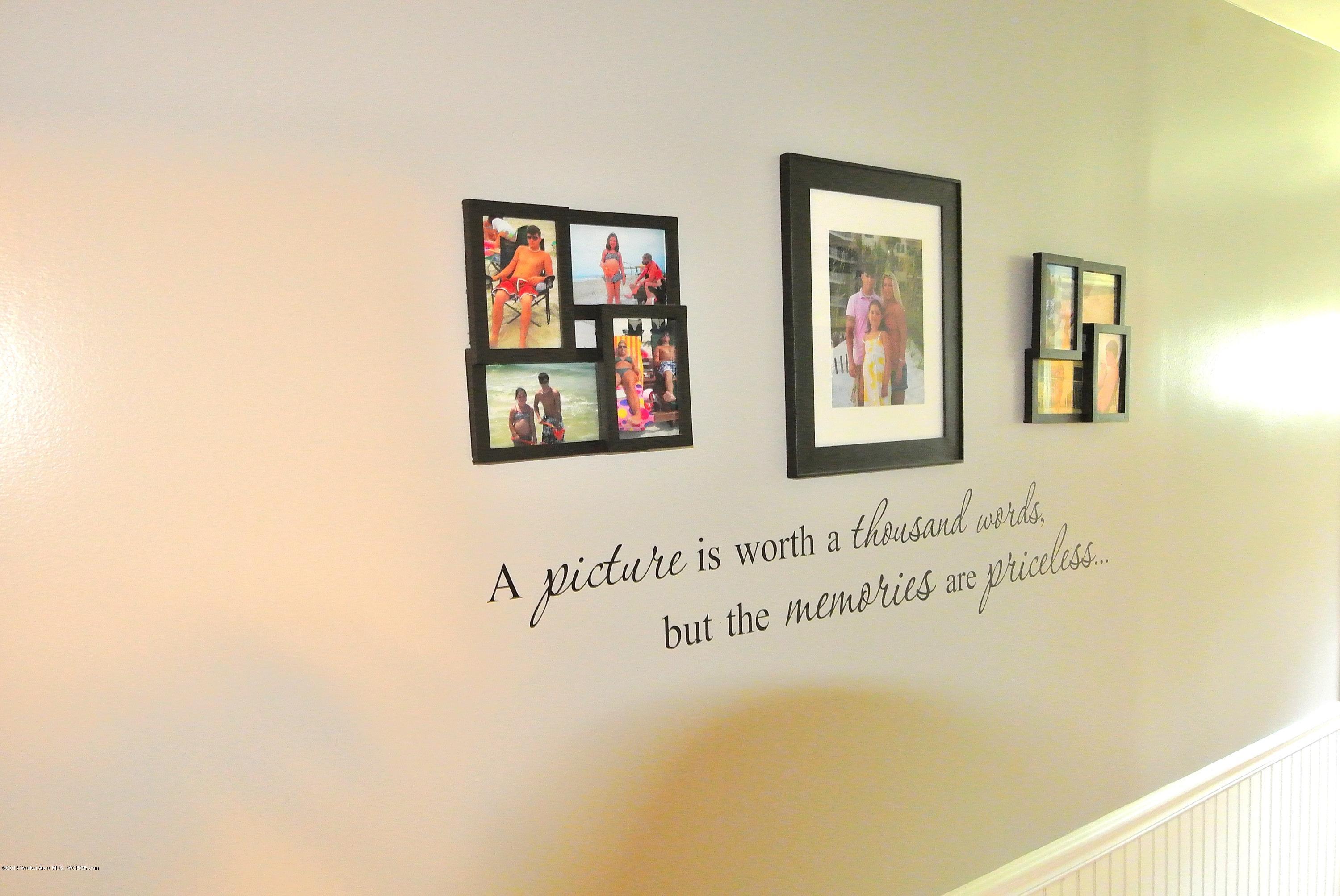 640 Dutton Hill Road Oakman, AL 35579 - Photo 20 of 26 Gallery Image 20