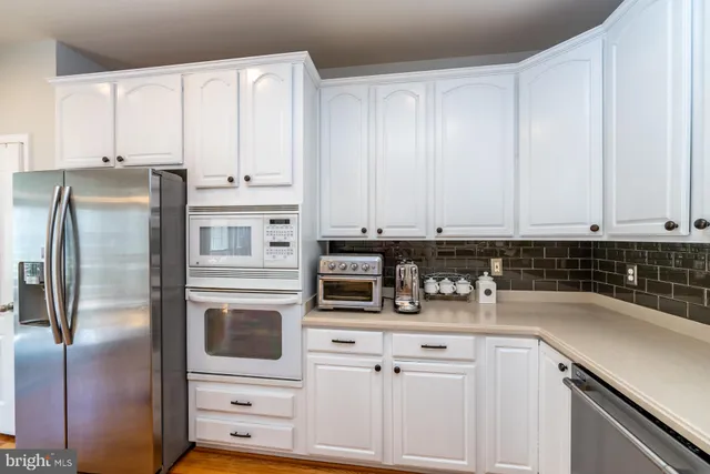 $3,750 | 11607 Park Vista Boulevard, Fairfax, VA 22030