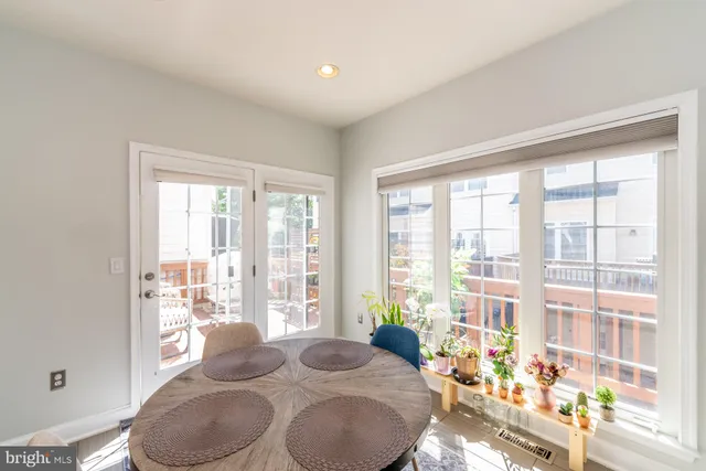 $3,750 | 11607 Park Vista Boulevard, Fairfax, VA 22030