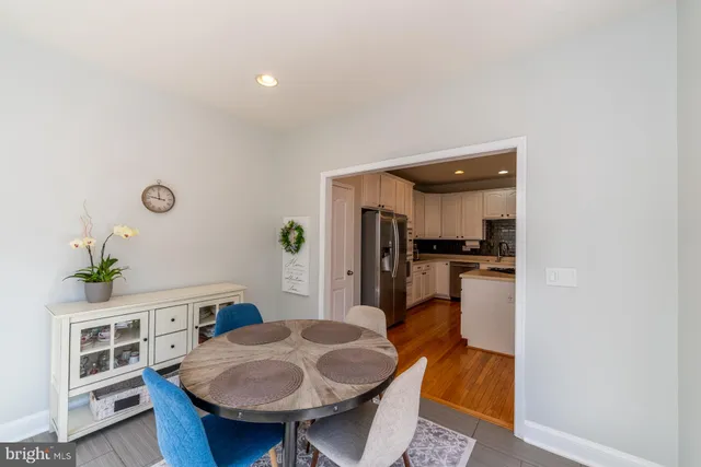 $3,750 | 11607 Park Vista Boulevard, Fairfax, VA 22030