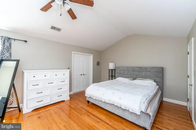 $3,750 | 11607 Park Vista Boulevard, Fairfax, VA 22030