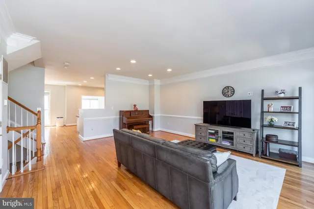 $3,750 | 11607 Park Vista Boulevard, Fairfax, VA 22030