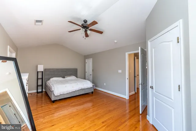 $3,750 | 11607 Park Vista Boulevard, Fairfax, VA 22030