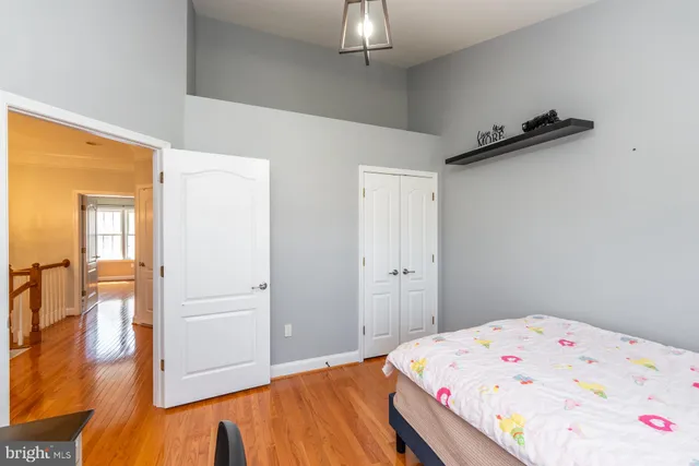 $3,750 | 11607 Park Vista Boulevard, Fairfax, VA 22030