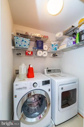 $3,750 | 11607 Park Vista Boulevard, Fairfax, VA 22030