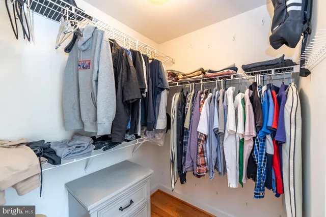 $3,750 | 11607 Park Vista Boulevard, Fairfax, VA 22030