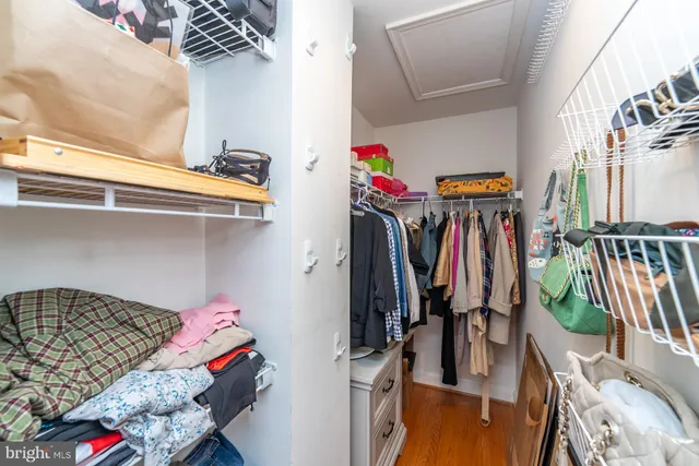 $3,750 | 11607 Park Vista Boulevard, Fairfax, VA 22030