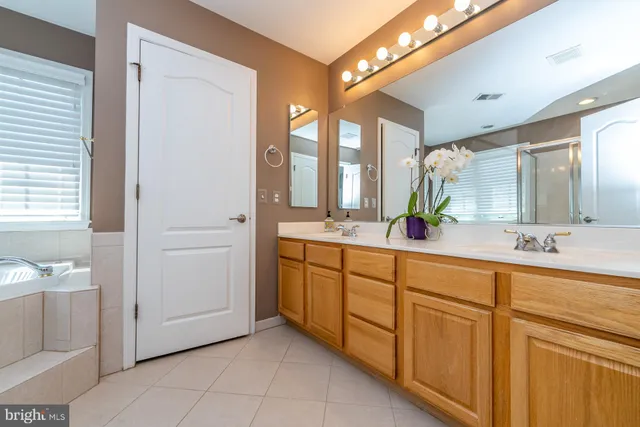 $3,750 | 11607 Park Vista Boulevard, Fairfax, VA 22030