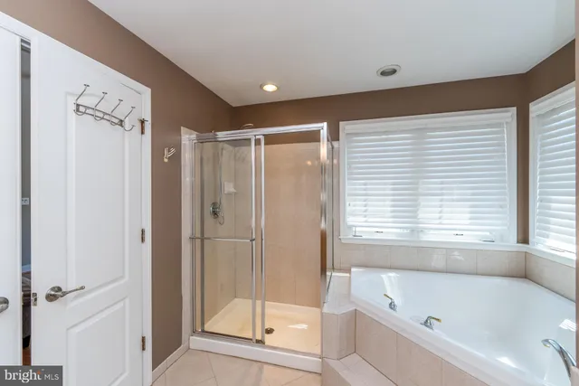 $3,750 | 11607 Park Vista Boulevard, Fairfax, VA 22030