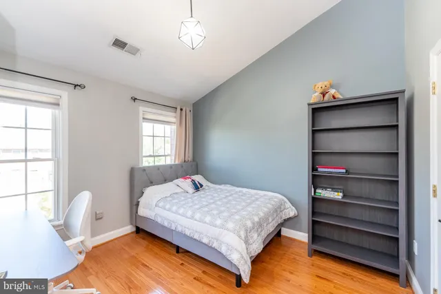 $3,750 | 11607 Park Vista Boulevard, Fairfax, VA 22030