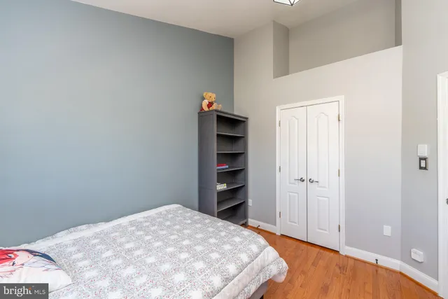 $3,750 | 11607 Park Vista Boulevard, Fairfax, VA 22030