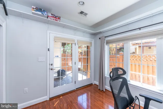 $3,750 | 11607 Park Vista Boulevard, Fairfax, VA 22030