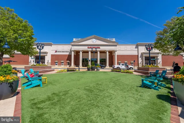 $3,750 | 11607 Park Vista Boulevard, Fairfax, VA 22030