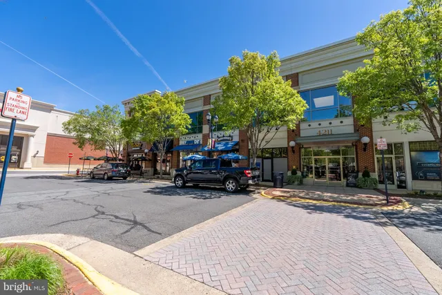 $3,750 | 11607 Park Vista Boulevard, Fairfax, VA 22030