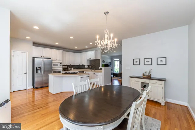 $3,750 | 11607 Park Vista Boulevard, Fairfax, VA 22030