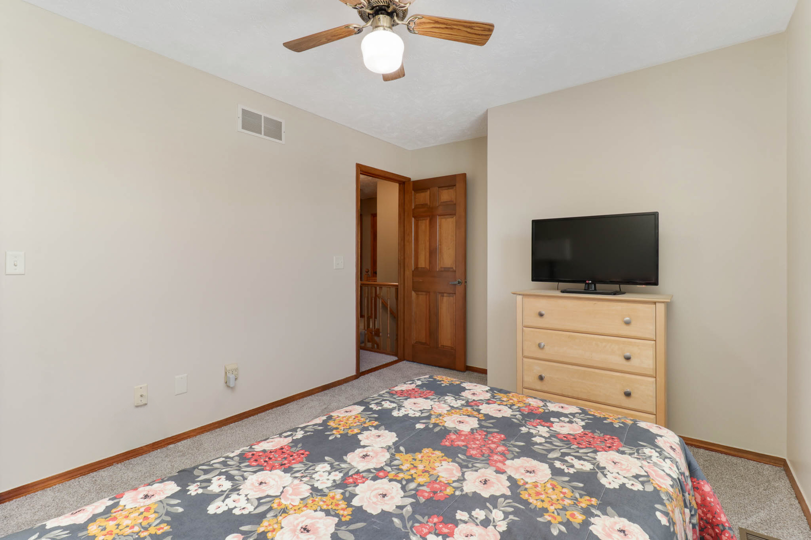 3203 Eagle Crest Road Bloomington, IL 61704 - Photo 31 of 52