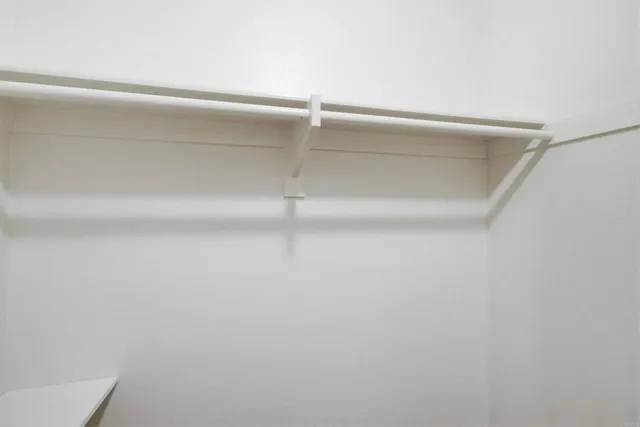 a view of utility room