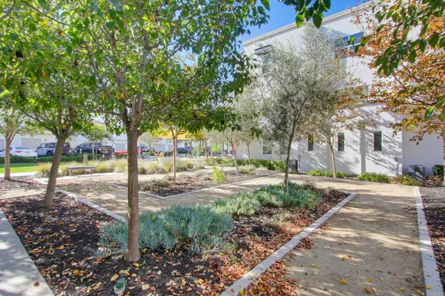 $670,000 | 1455 Banahaw Way, Unit 6, Chula Vista, CA 91915