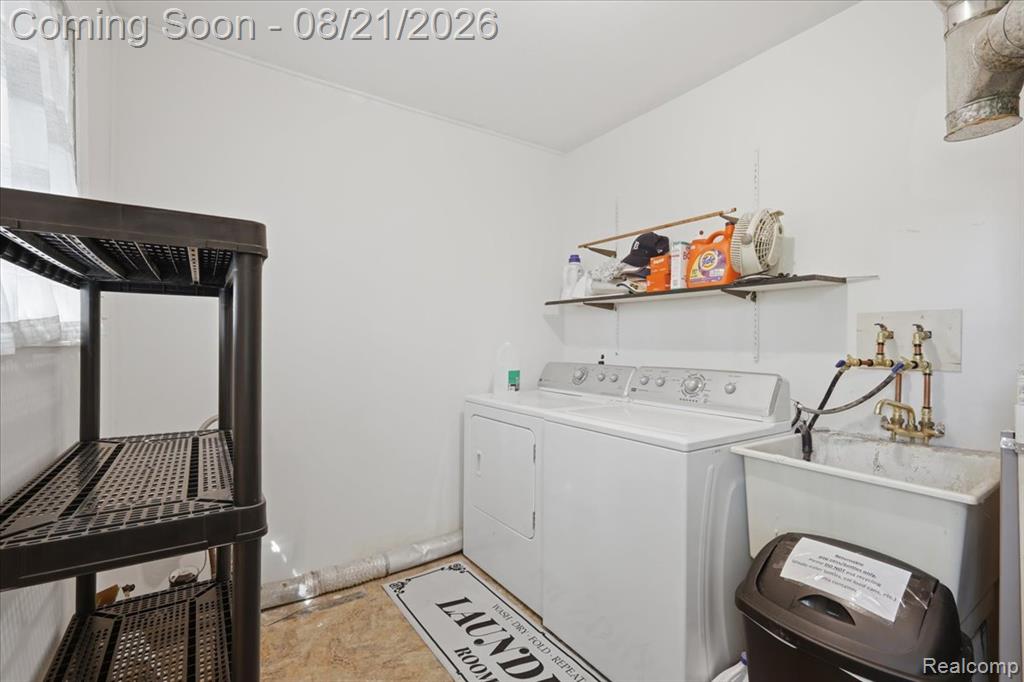 4845 Pelton Road Clarkston, MI 48346 - Photo 25 of 36 Gallery Image 25