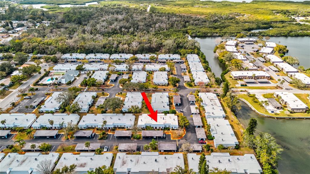 Undisclosed Address New Port Richey, FL 34652 - Photo 42 of 48 a view of a city
