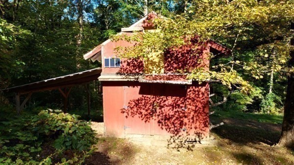 69 Bromley Road Huntington, MA 01050 - Photo 8 of 20